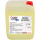 Carpet Wax Halı Parfümü Kar Çiçeği 5 Lt